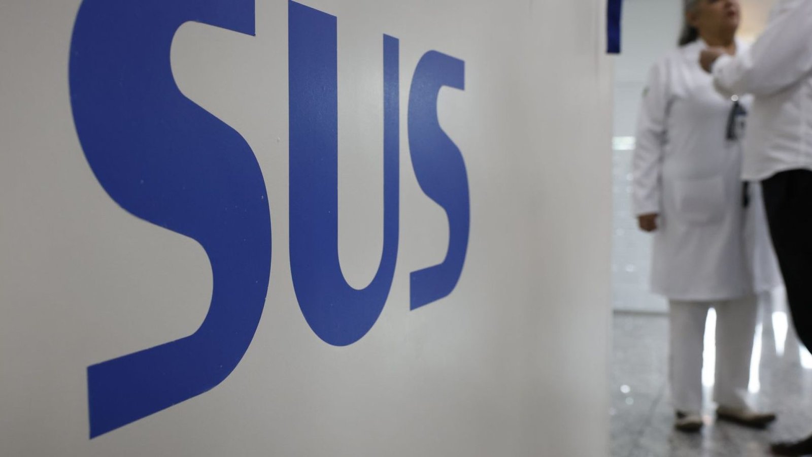 © Fernando Frazão/Agência Brasil