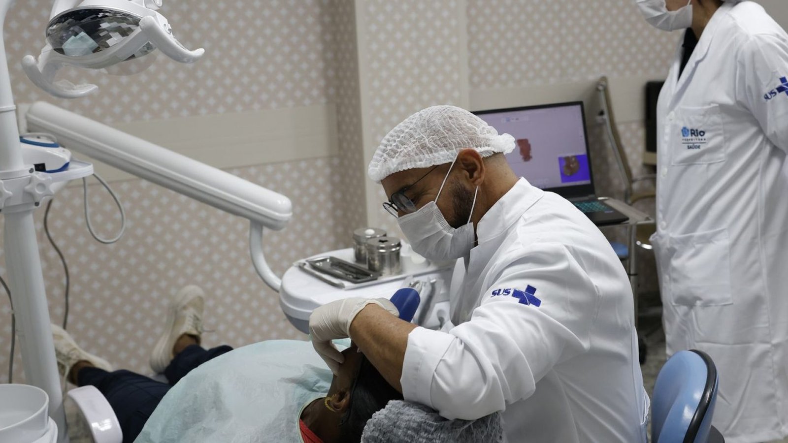 © Fernando Frazão/Agência Brasil