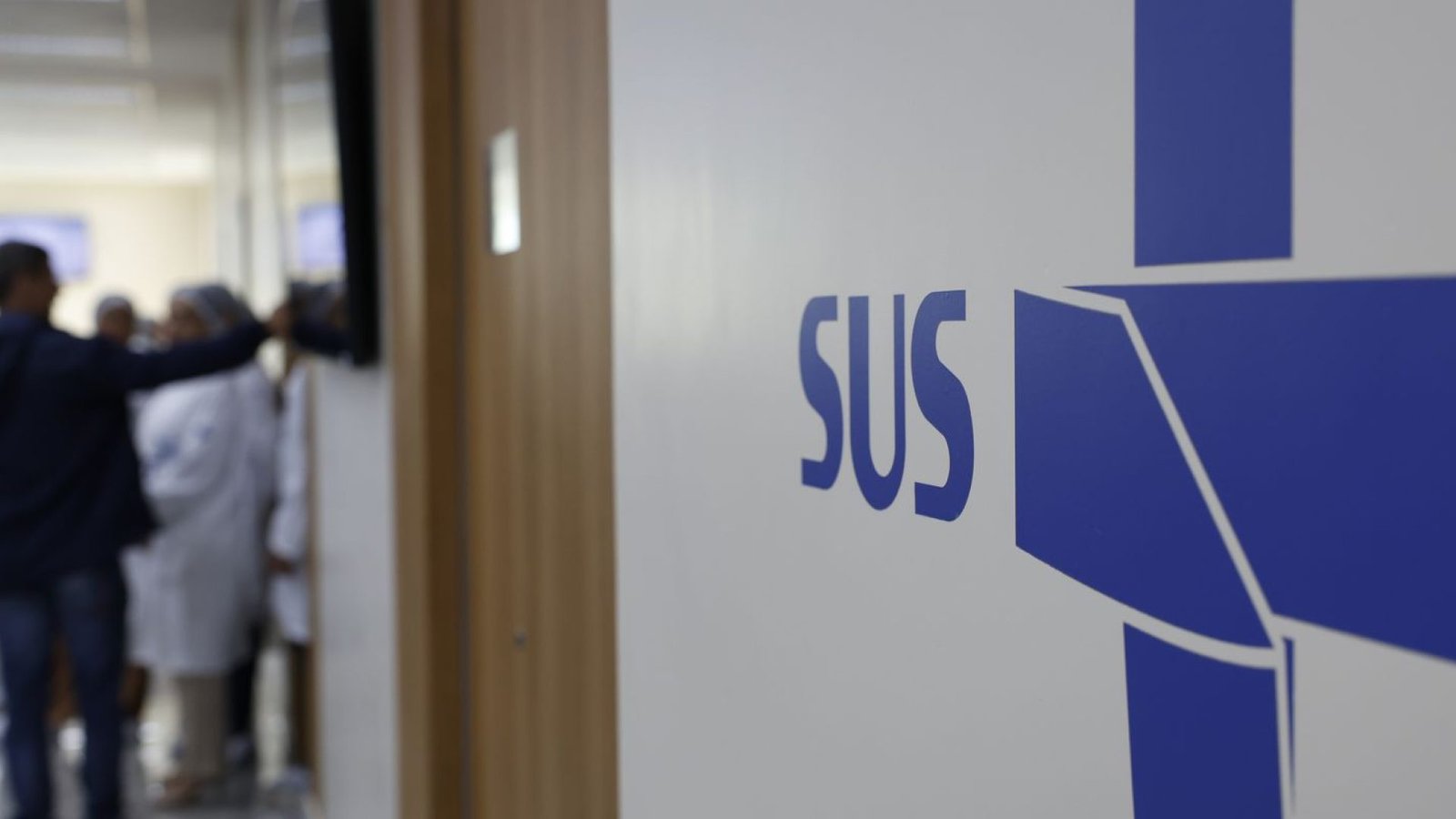 © Fernando Frazão/Agência Brasil