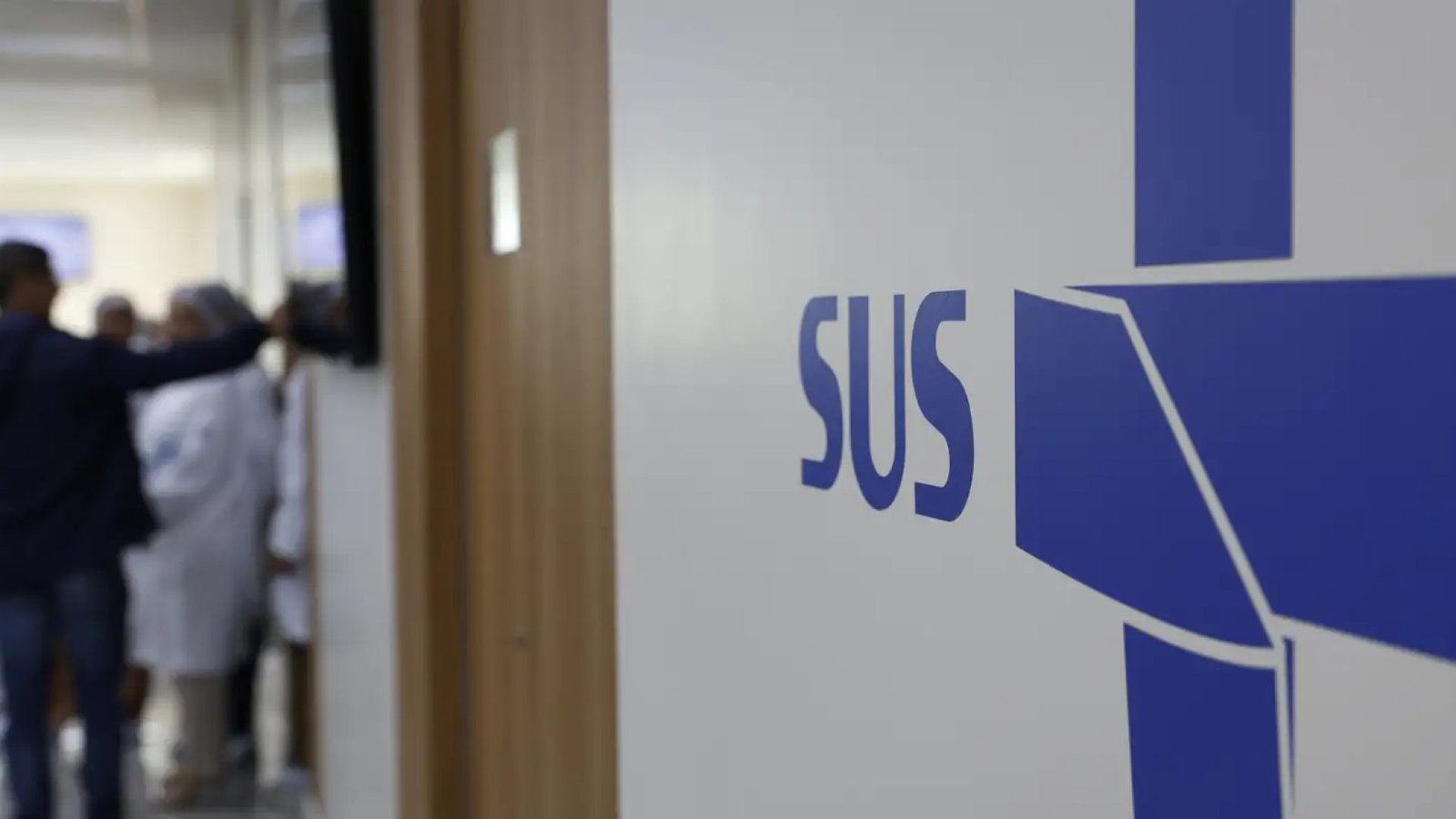 © Fernando Frazão/Agência Brasil