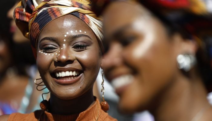 © Fernando Frazão/Agência Brasil