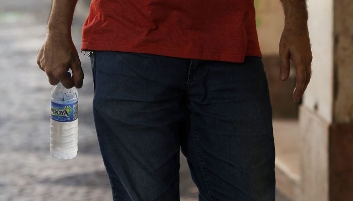 © Fernando Frazão/Agência Brasil