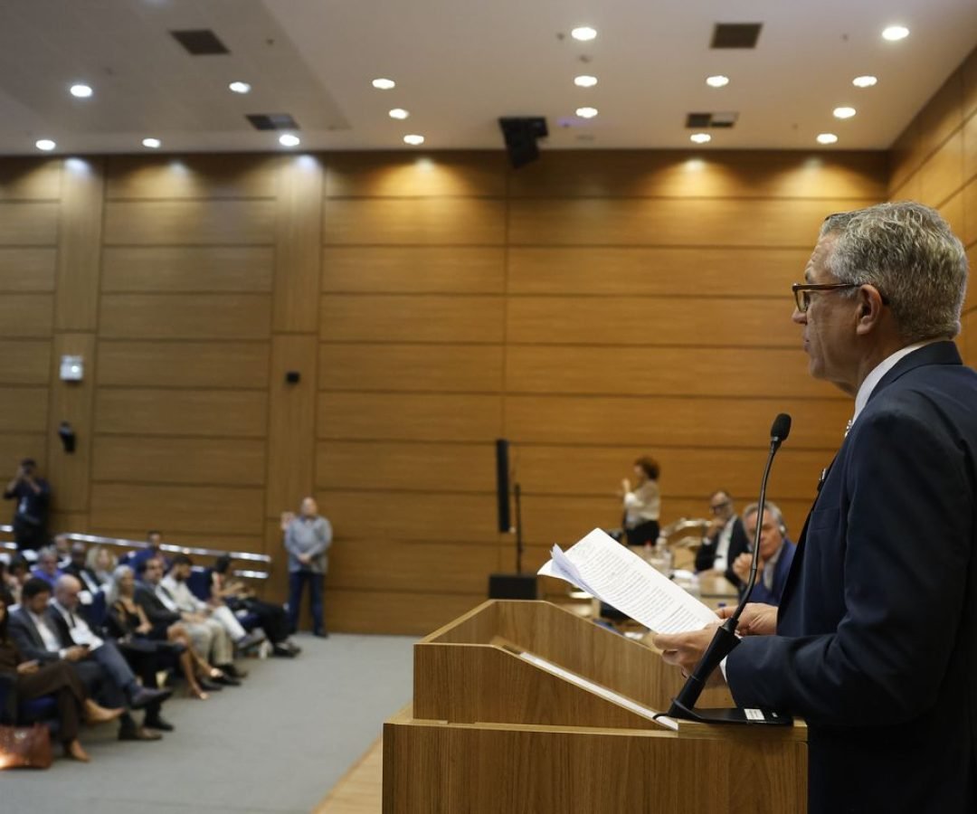 © Fernando Frazão/Agência Brasil