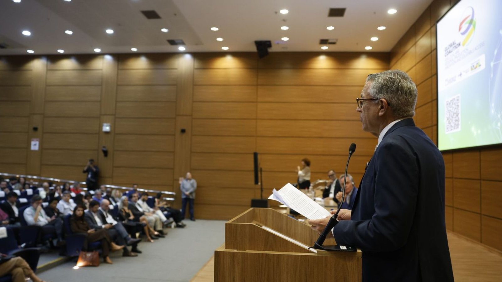 © Fernando Frazão/Agência Brasil