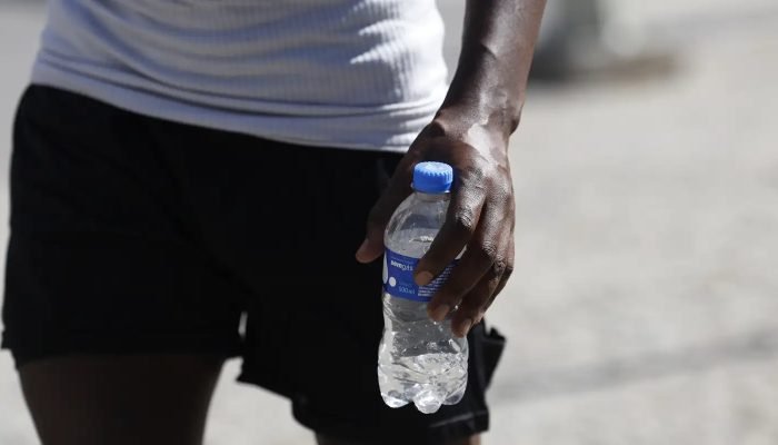 © Fernando Frazão/Agência Brasil