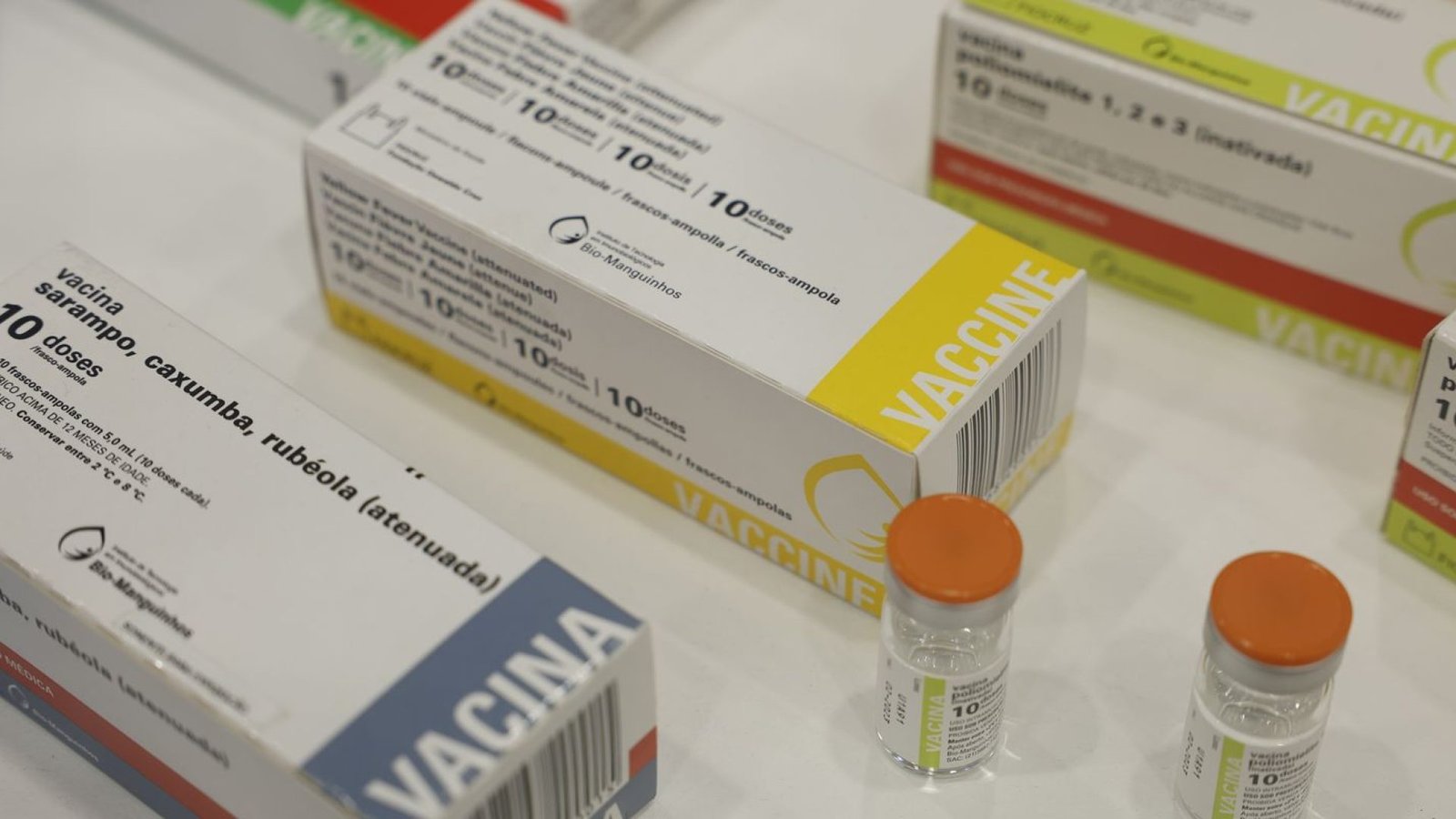 © Fernando Frazão/Agência Brasil