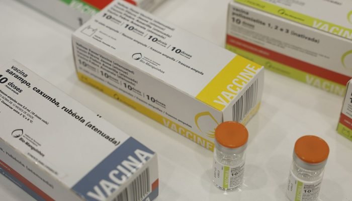 © Fernando Frazão/Agência Brasil