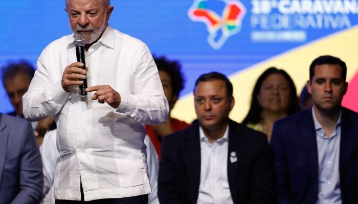 © Fernando Frazão/Agência Brasil