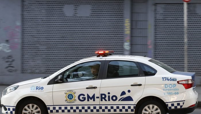 © Fernando Frazão/Agência Brasil