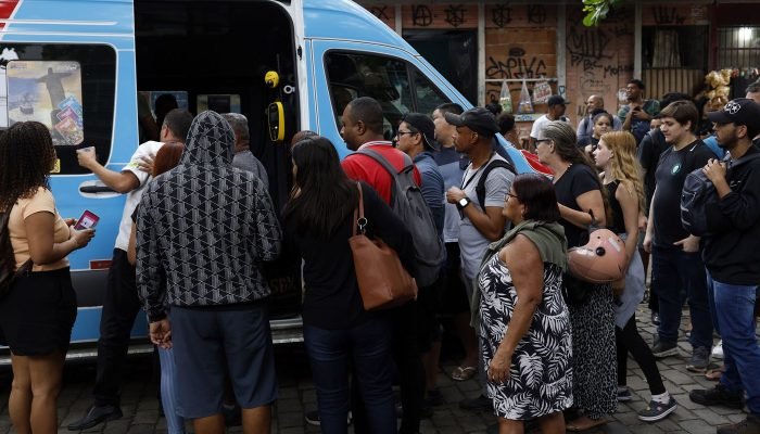 © Fernando Frazão/Agência Brasil