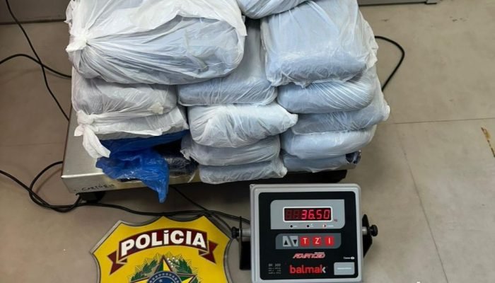 Portal Correio – Notícias da Paraíba e do Brasil