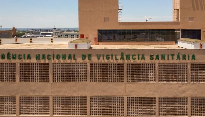 © Rafa Neddermeyer/Agência Brasil