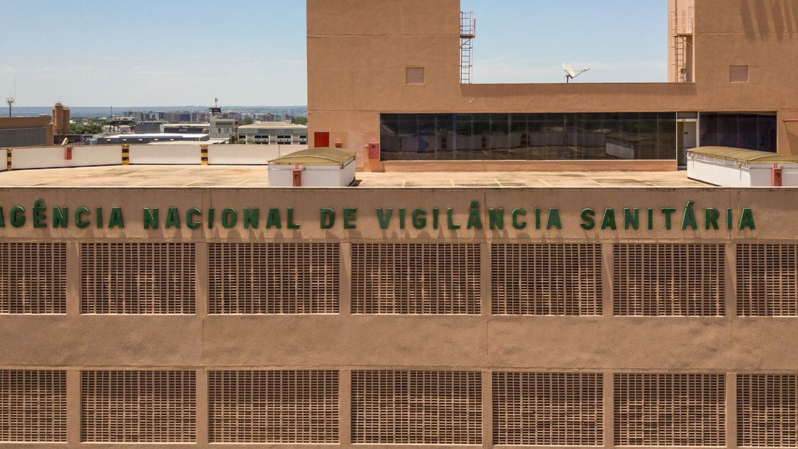 © Rafa Neddermeyer/Agência Brasil