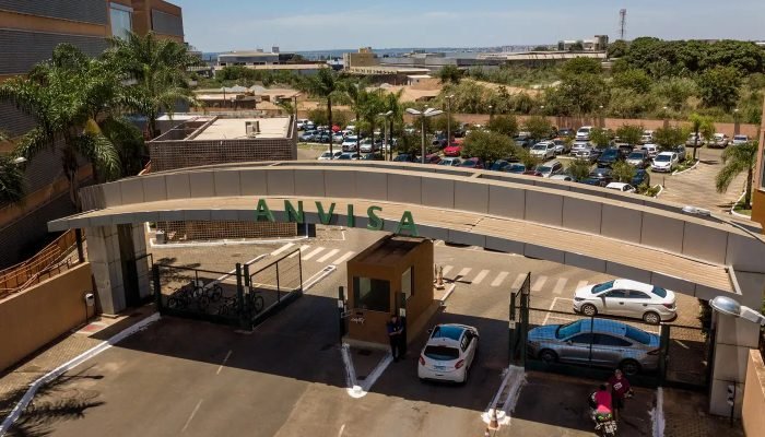 © Rafa Neddermeyer/Agência Brasil