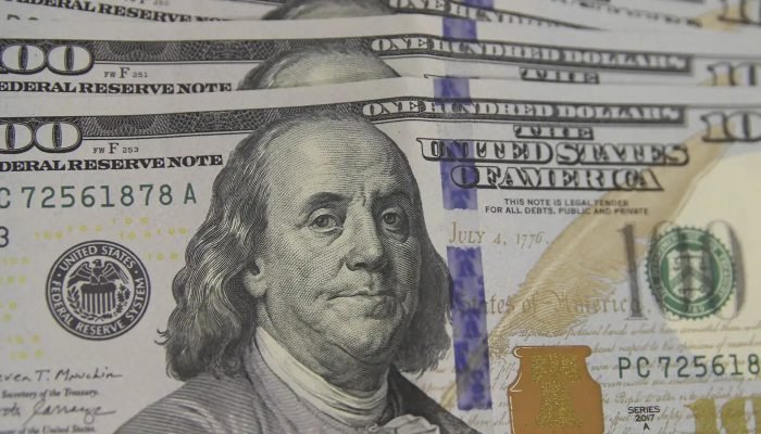 © Valter Campanato/Agência Brasil