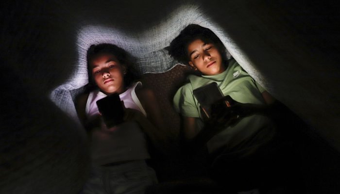 © Joédson Alves/Agência Brasil