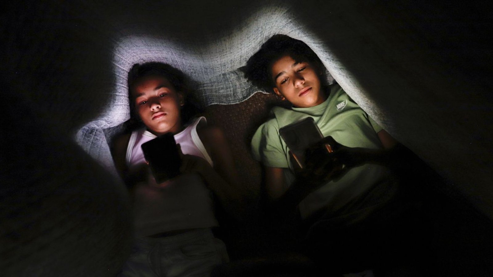 © Joédson Alves/Agência Brasil