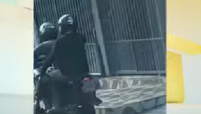 Portal Correio – Notícias da Paraíba e do Brasil