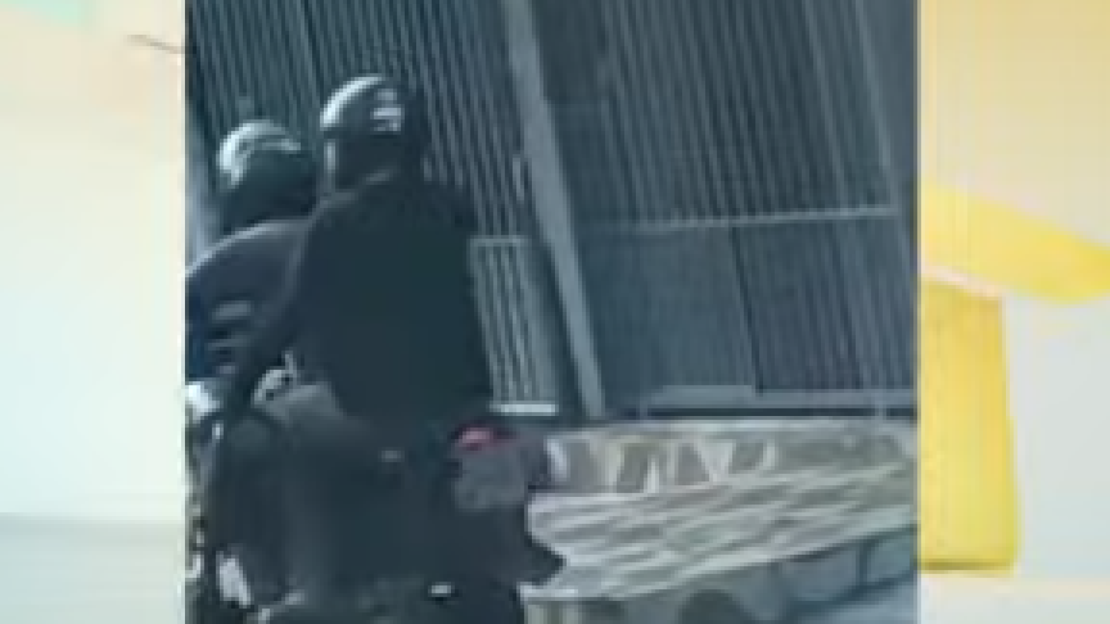 Portal Correio – Notícias da Paraíba e do Brasil