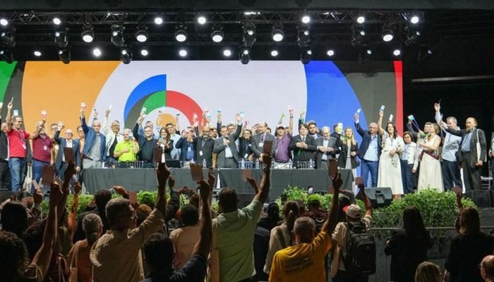 © Matheus Itacaramby / MTE