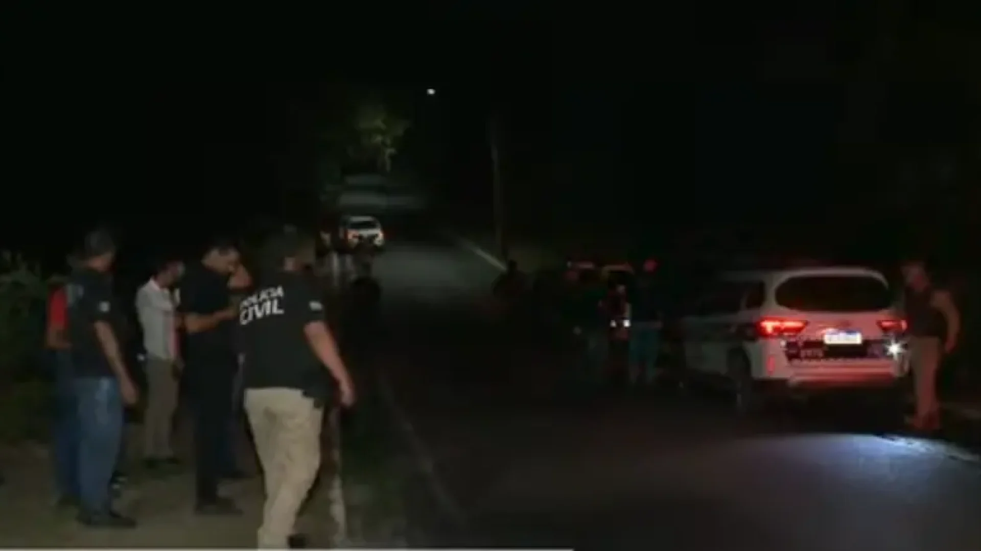 (TV Correio/Reprodução)