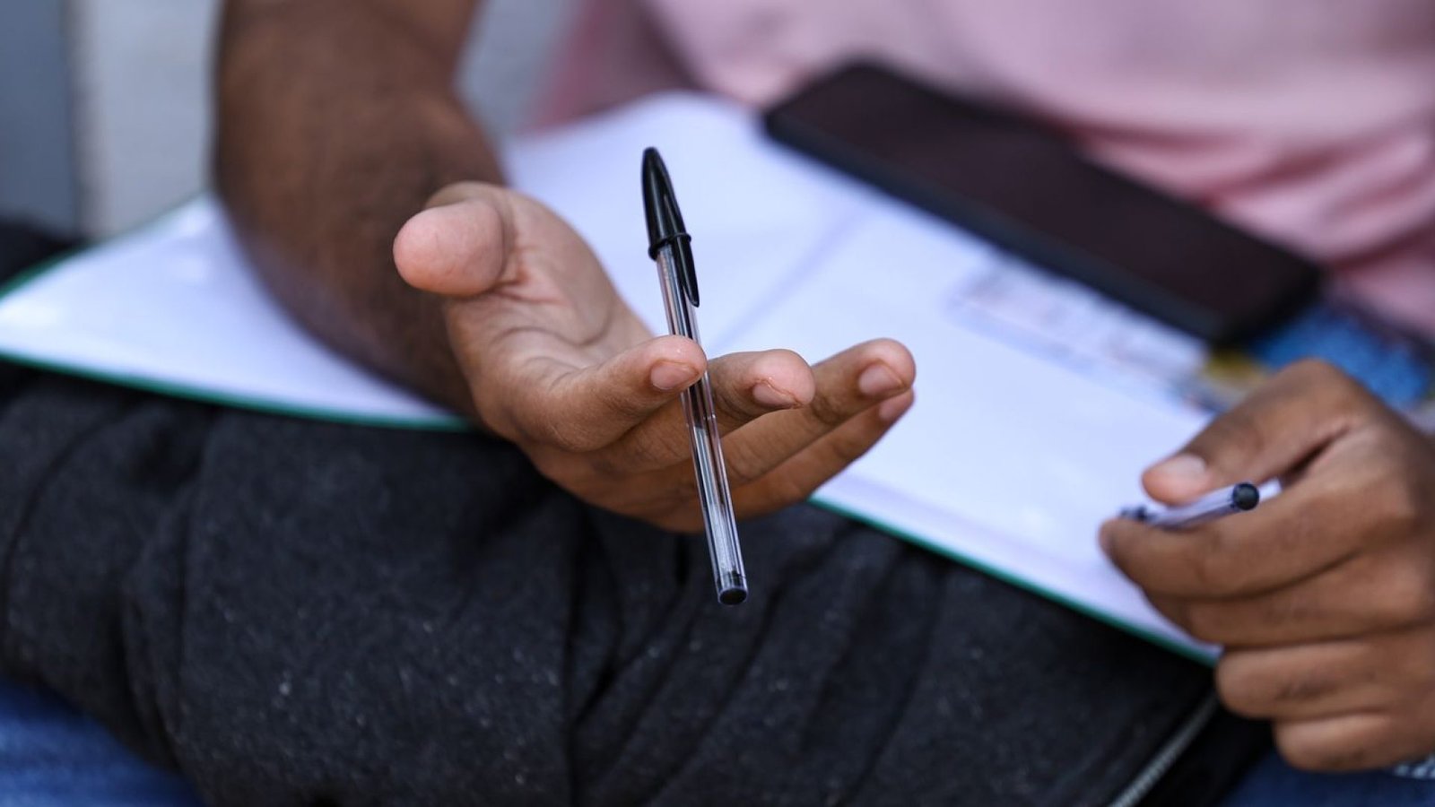 © Marcelo Camargo/Agência Brasil