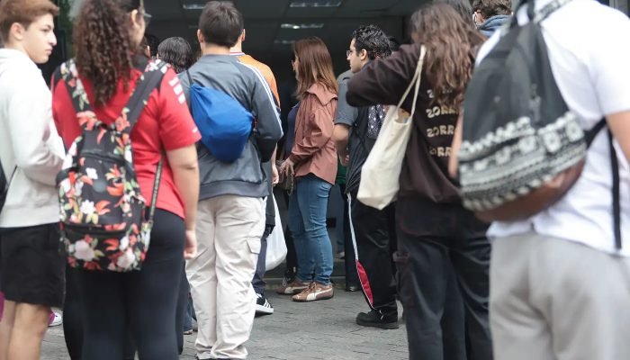 © Paulo Pinto/Agência Brasil