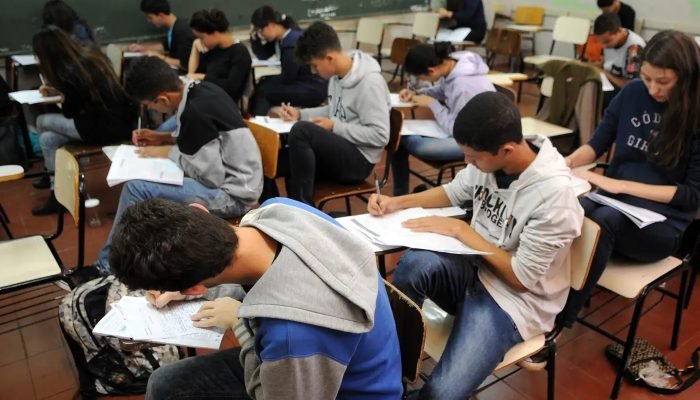 © 07.07.2016/Gabriel Jabur/Agência Brasília