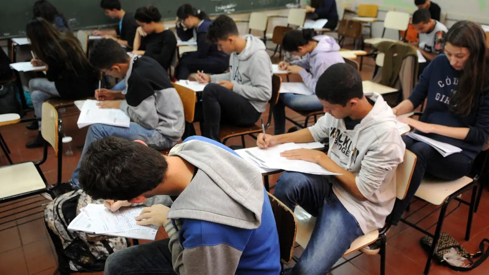 © 07.07.2016/Gabriel Jabur/Agência Brasília