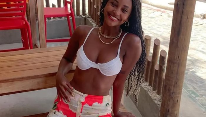 © eukathlenromeu/Instagram