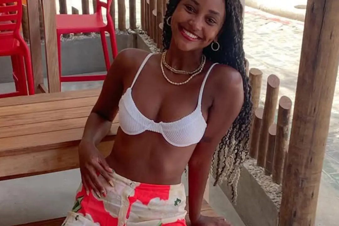 © eukathlenromeu/Instagram