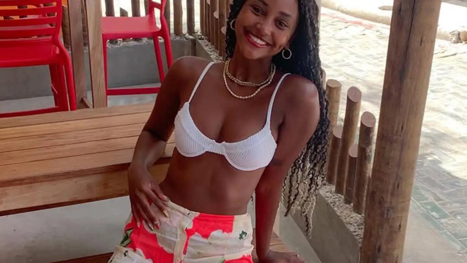 © eukathlenromeu/Instagram