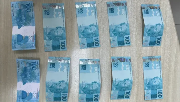 (Polícia Federal/Divulgação)