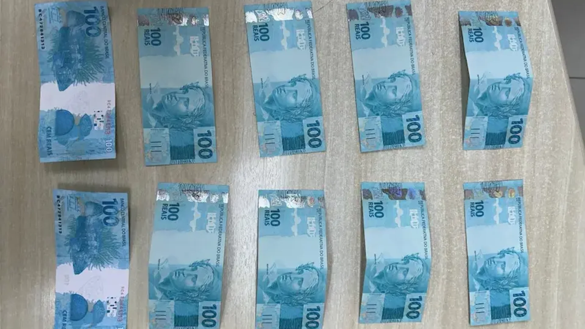 (Polícia Federal/Divulgação)