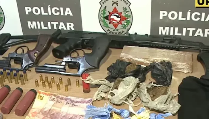 (TV Correio/Reprodução)