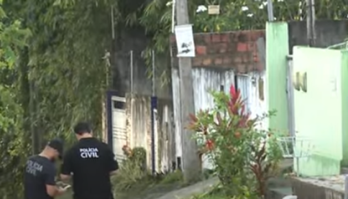 Portal Correio – Notícias da Paraíba e do Brasil