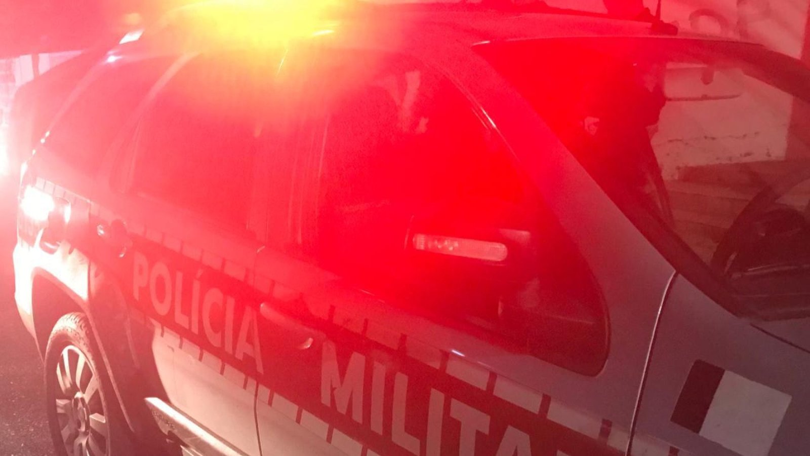 (Foto: Divulgação/PMPB)