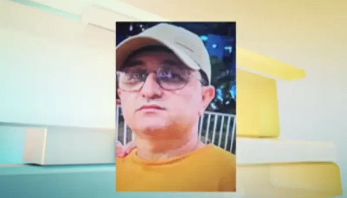 (TV Correio/Reprodução)