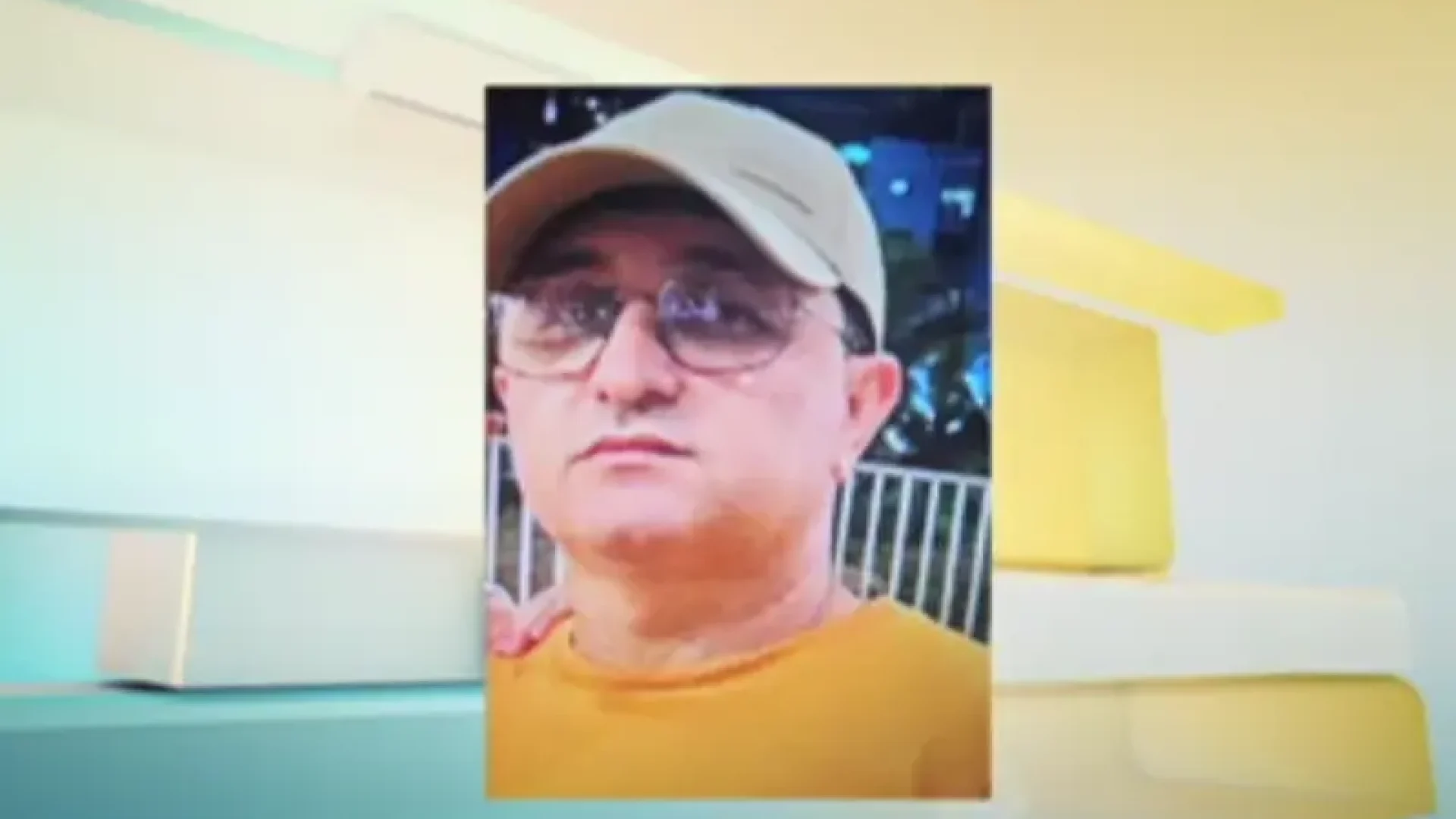 (TV Correio/Reprodução)