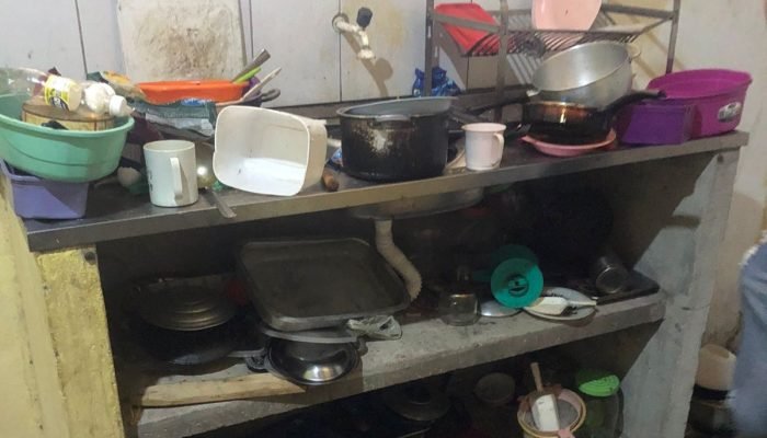 Portal Correio – Notícias da Paraíba e do Brasil