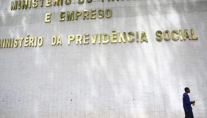 © Marcelo Camargo/Agência Brasil