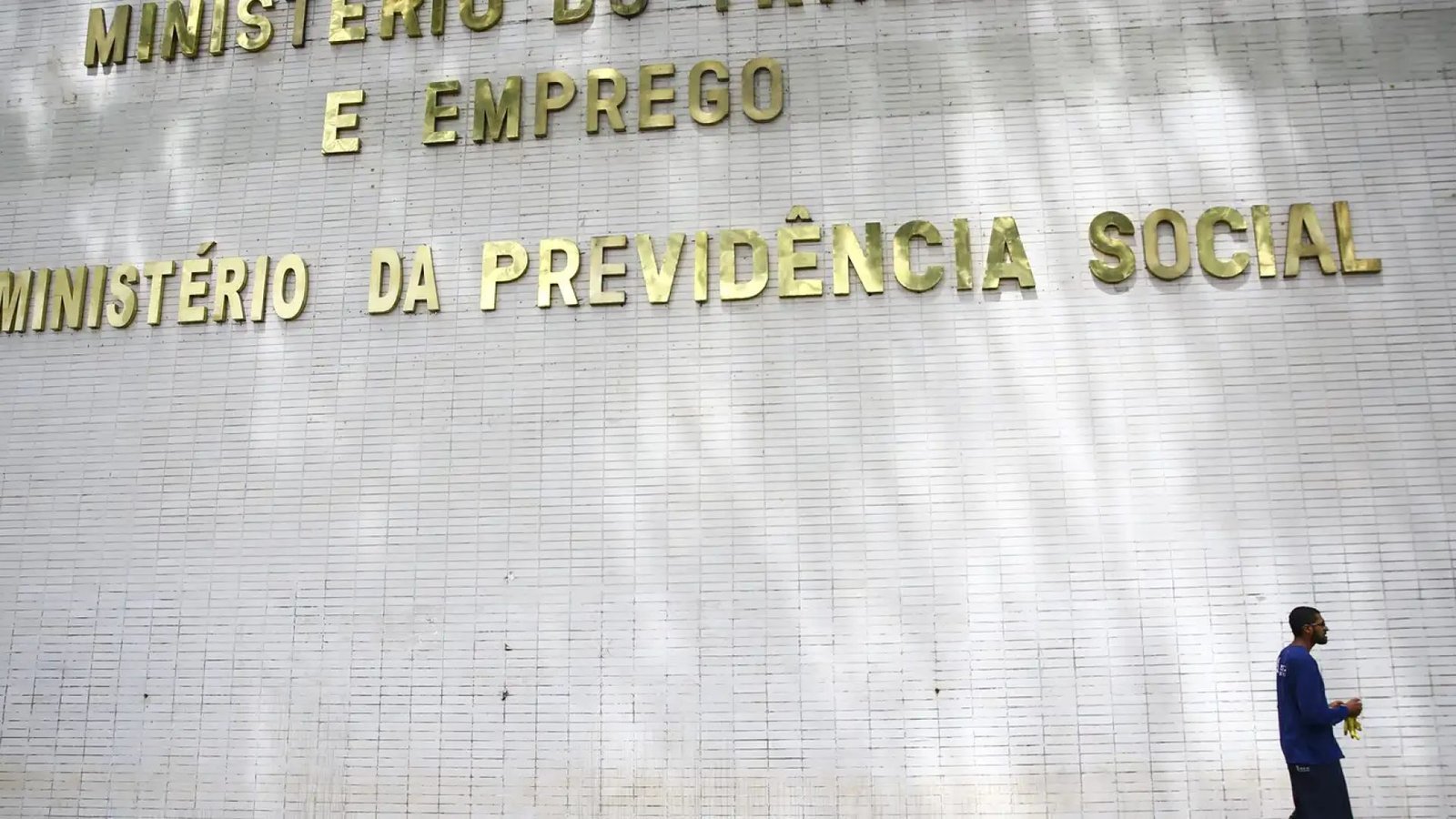 © Marcelo Camargo/Agência Brasil