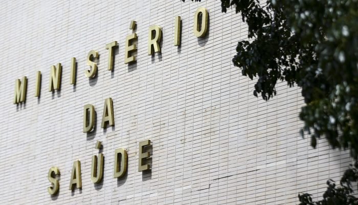 © Marcelo Camargo/Agência Brasil