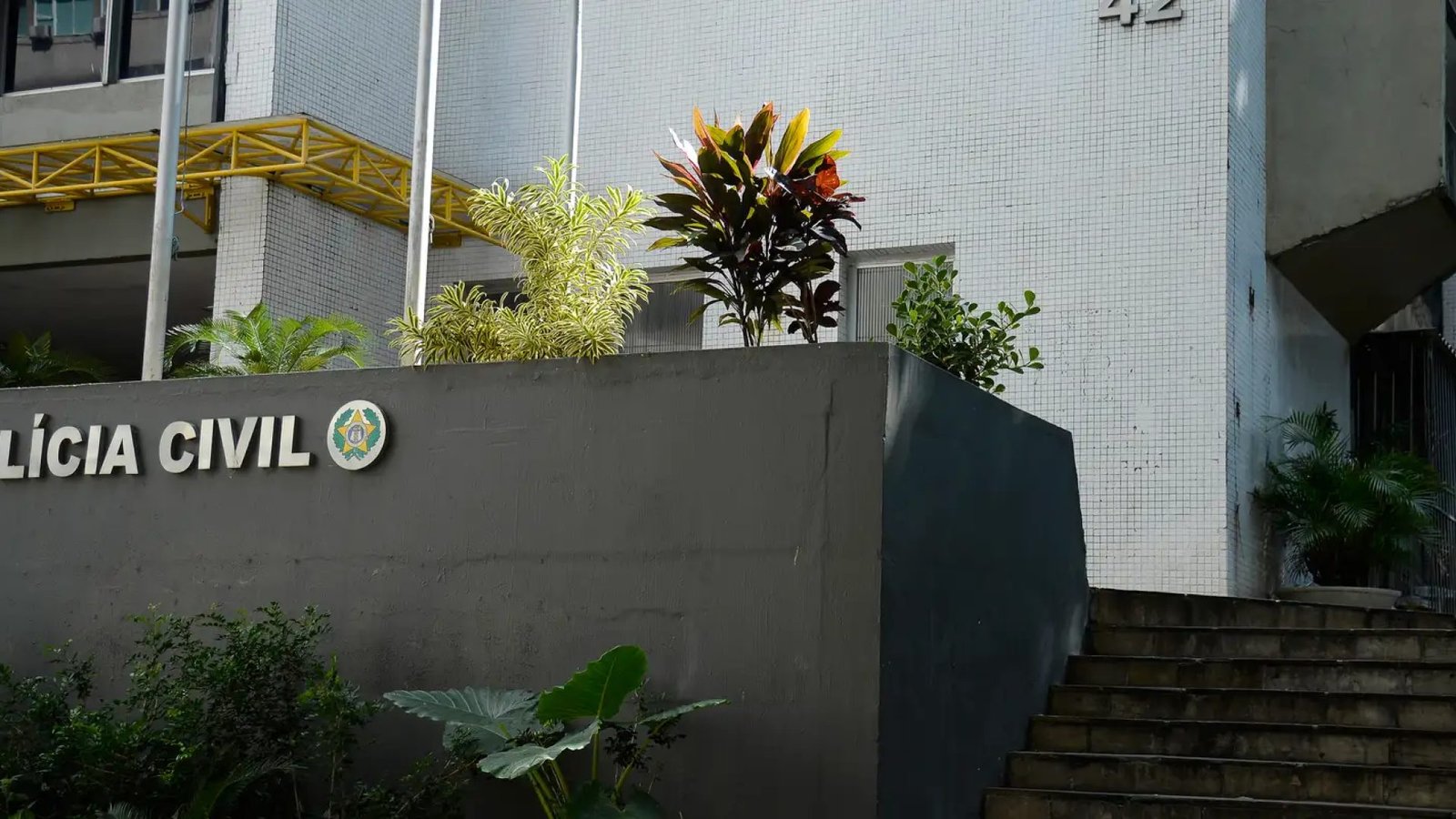 © Tomaz Silva/Agência Brasil