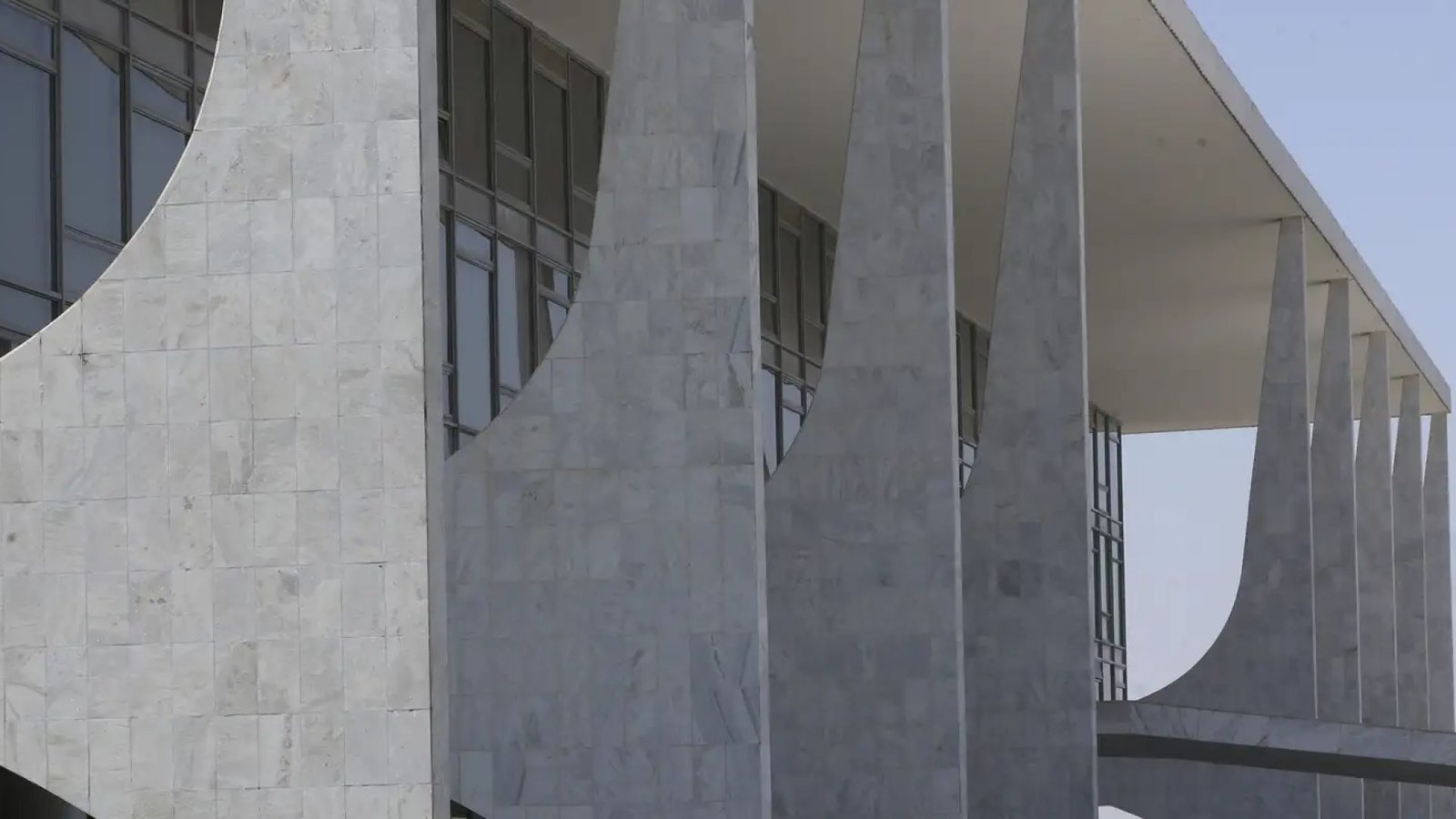 © Antonio Cruz/Agência Brasil