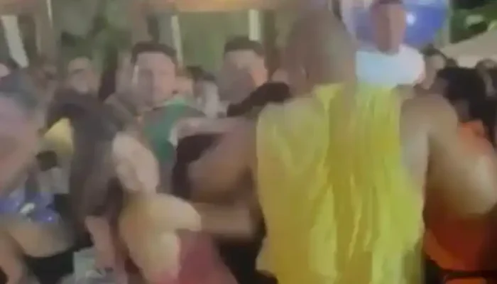 (Foto: Reprodução)