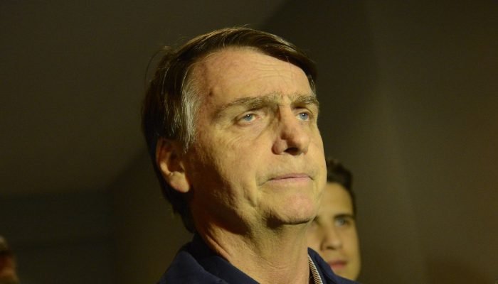 © Fernando Frazão/Agência Brasil