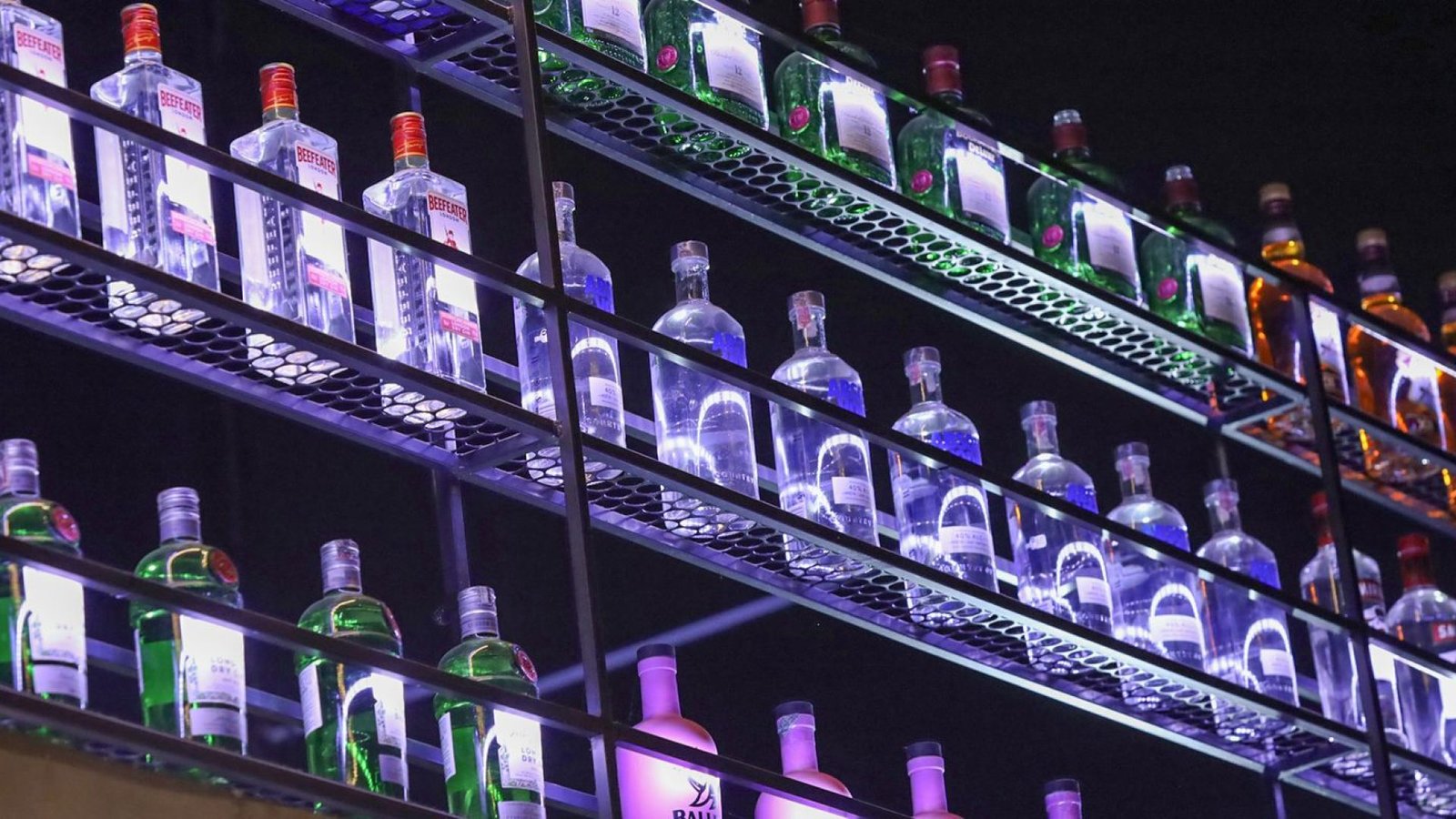 © Sandro Araújo/Agência Saúde DF