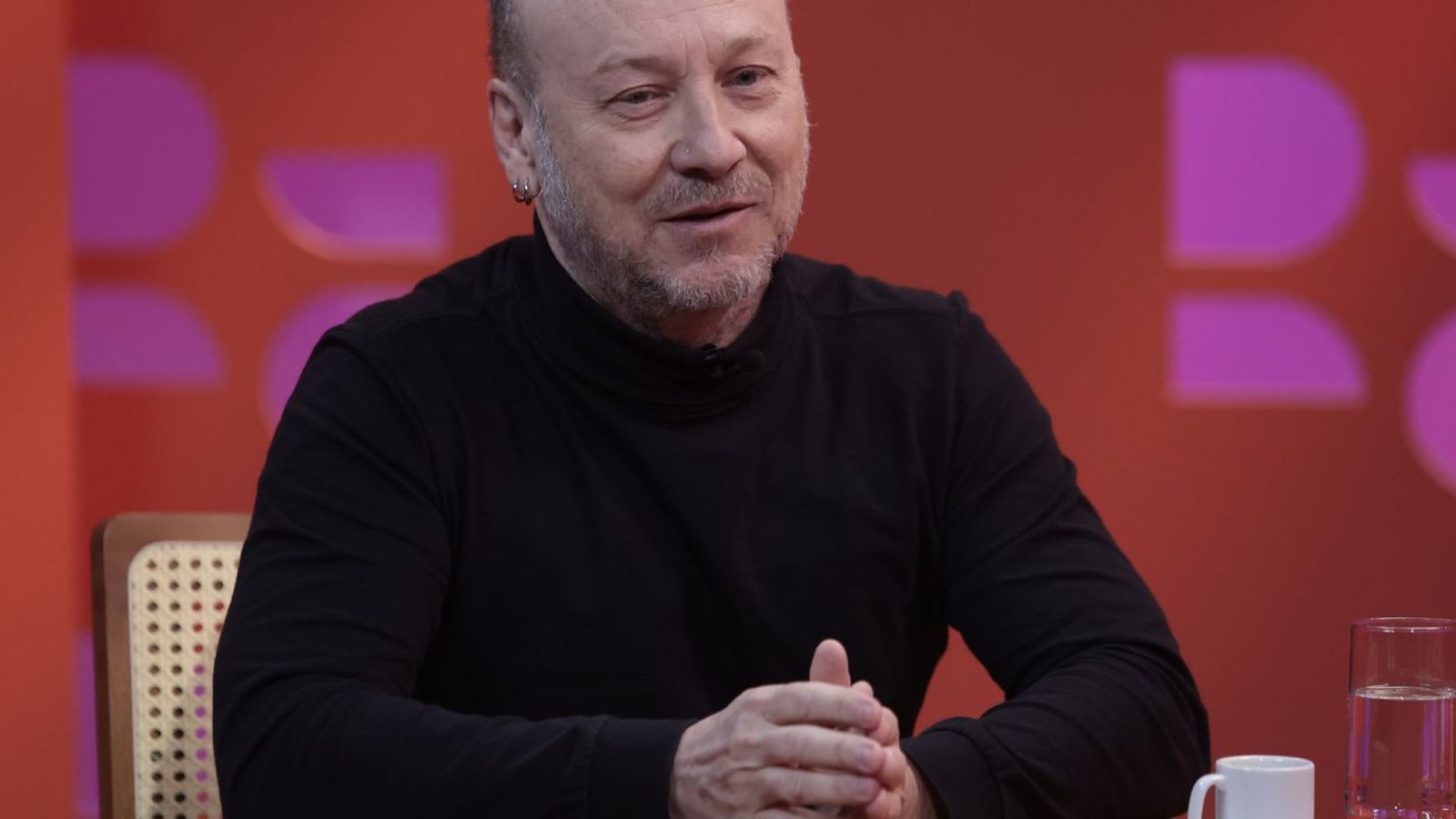 © Paulo Pinto/Agência Brasil