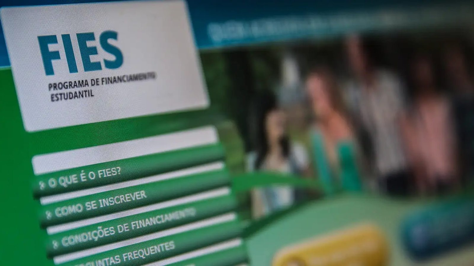 © Marcello Casal JrAgência Brasil